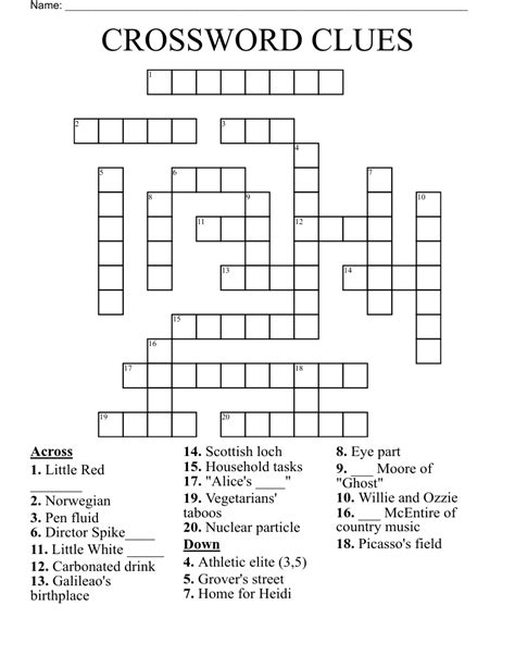 framework crossword clue|answers to crossword puzzles clues.